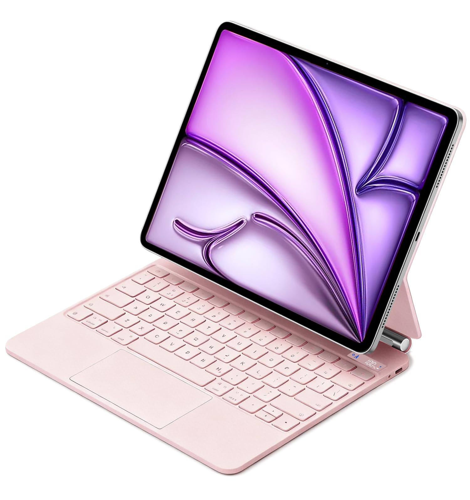 Magic Keyboard for iPad Air 11